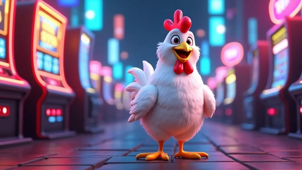 chicken road 4rabet chicken road 4rabet